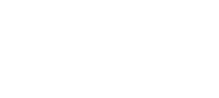 Skada Jardin