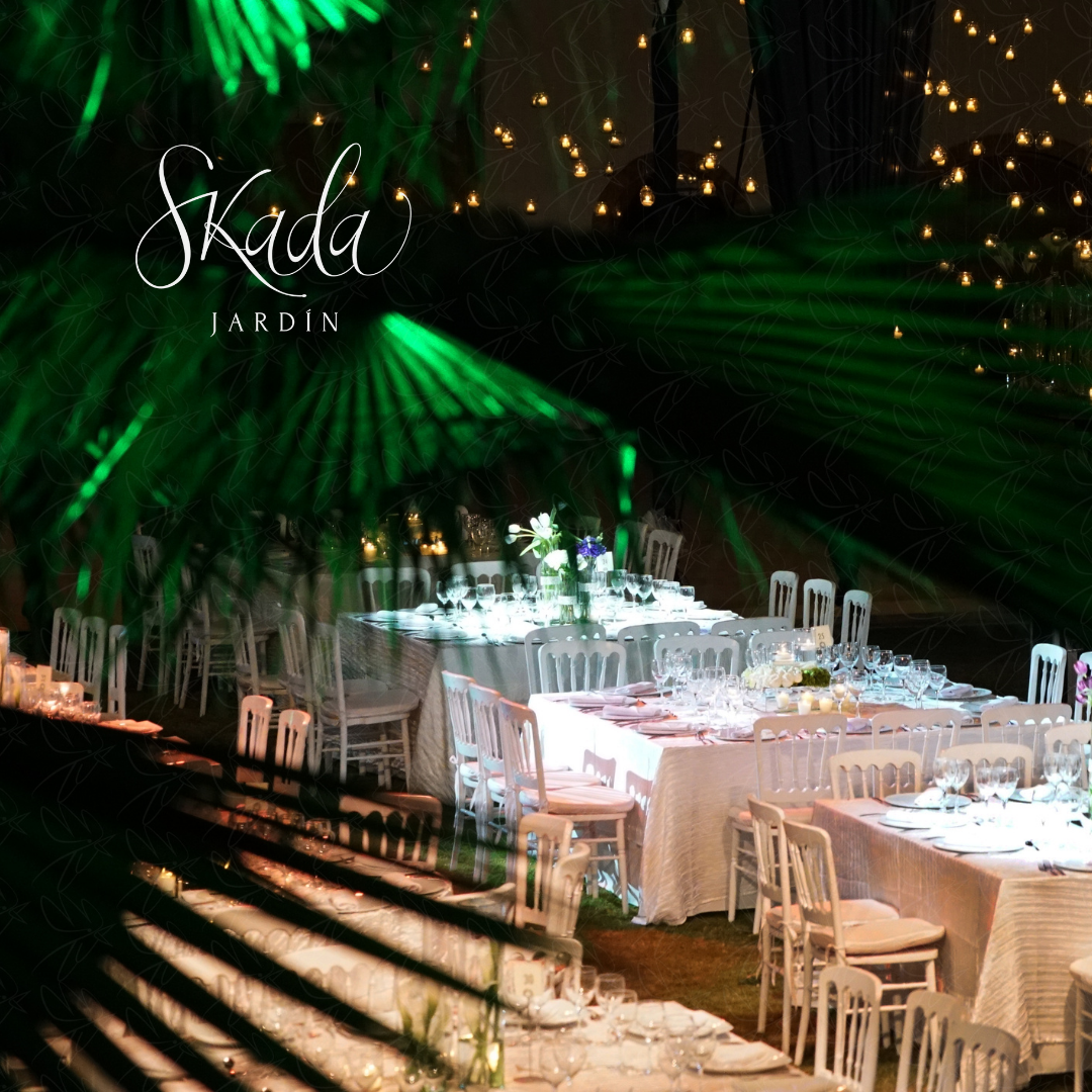 ¡Organiza La Fiesta Ideal Para Tu Empresa Y Celebra En Grande!