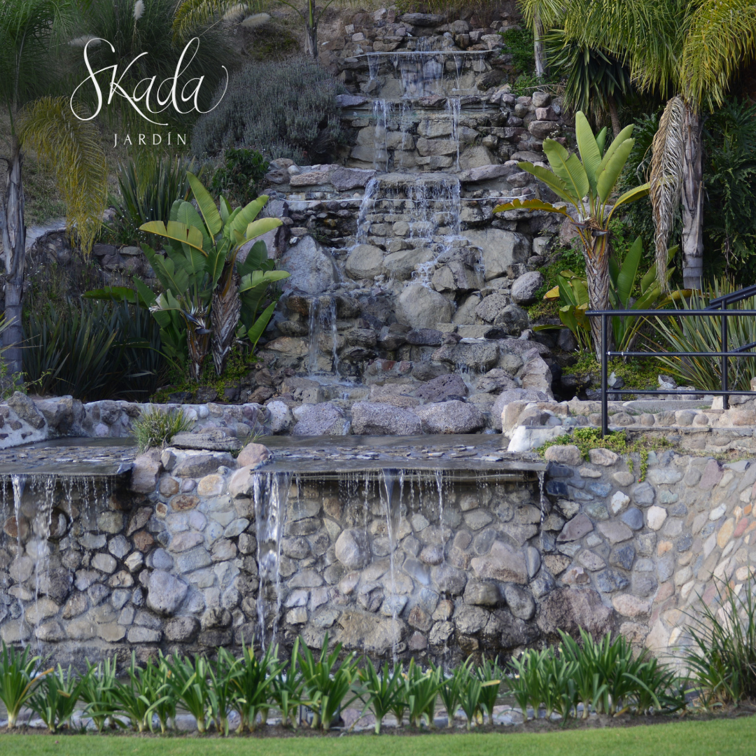 Cómo Vencer El Clima Impredecible En Tu Evento