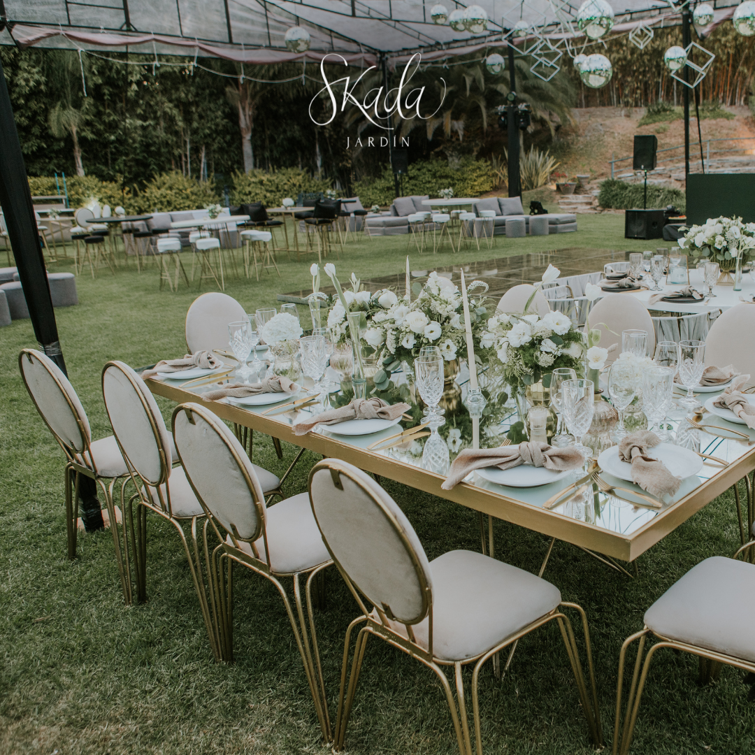 Invitaciones para Boda: Un Toque de Originalidad en Cada Detalle