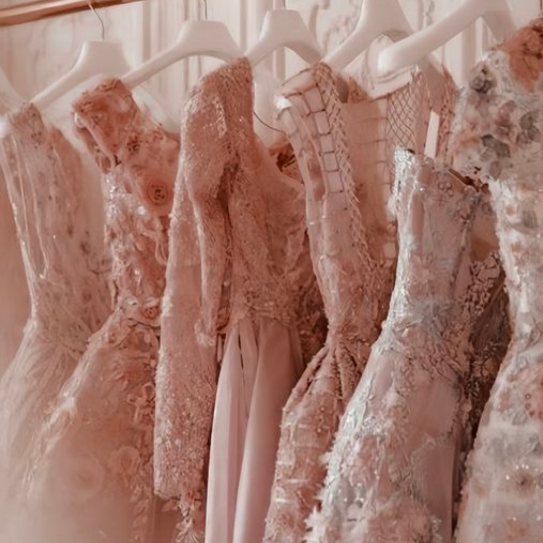 Vestidos de XV Años: Tendencias 2024 para tu Fiesta Especial