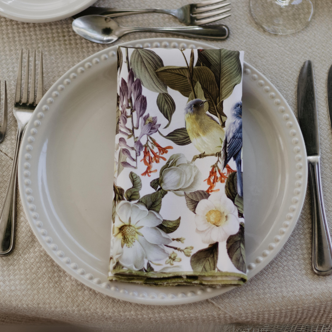 Comida Para Fiestas: Planifica el Menú Perfecto