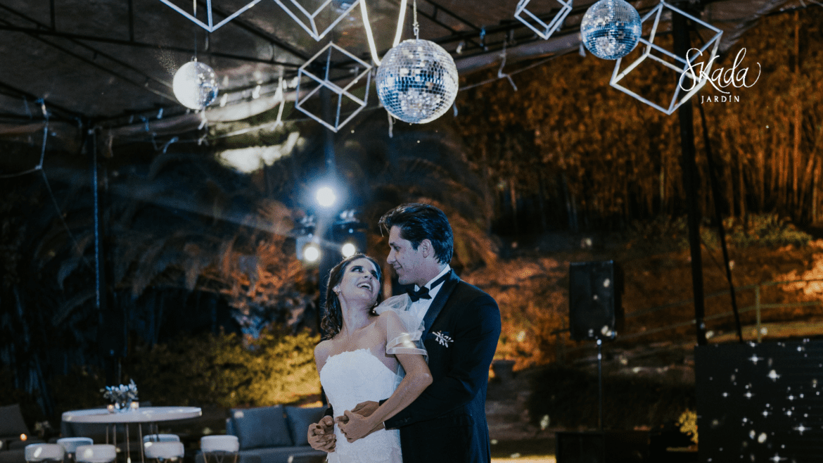 Organiza tu boda sin estrés: Checklist de planificación de bodas